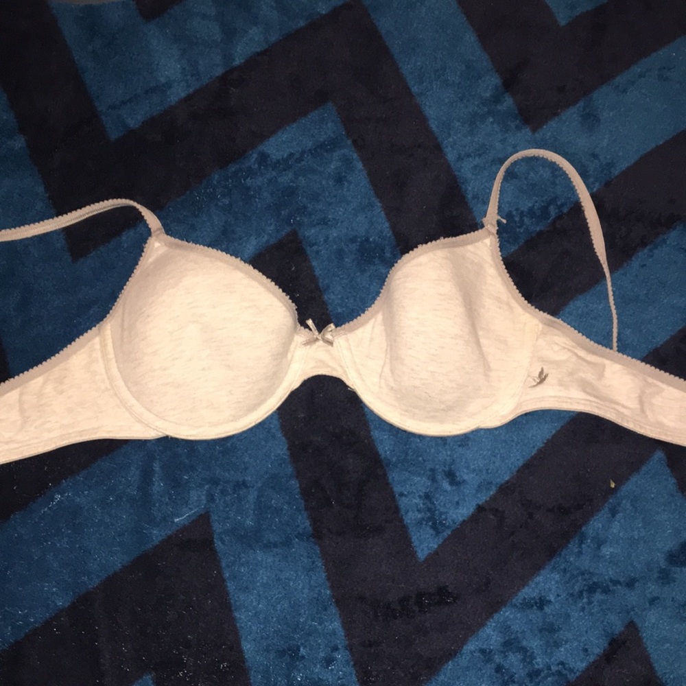Aerie Bra